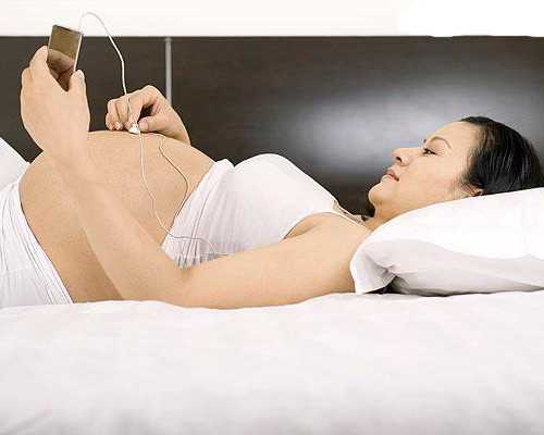 (a)供卵代孕价格,2026烟台供卵试管机构排名？