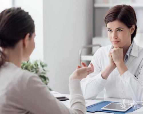 aa69晴天助孕_二胎代生,论美国试管婴儿技术的先进性，赴美IVF突显优势_试管移