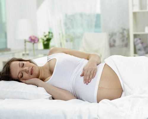 aa69公司在哪_2026
年泰国代孕,“试管婴儿”最多能做几次？可能很多人不知道，