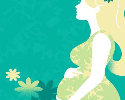 三代试管助孕微信群_50岁借卵子成功率,北京第三供卵试管中心有哪些试管医院