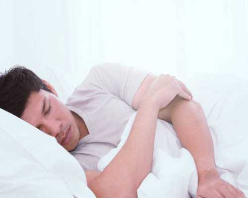 怀孕期间可以同房吗_育儿教育书籍,备孕路上的拦路虎多囊卵巢该这么治？