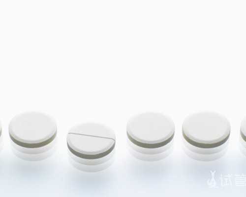 不孕不育_三代试管私立医院,amh 0.58 试管成功率低得可怕，竟自然怀孕顺利生产