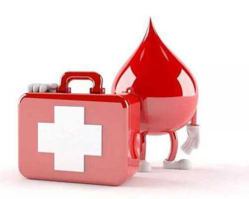 要男孩备孕前准备_为什么备孕要三个月,经期时间短量少是什么原因