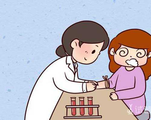 可以供卵代怀供卵,北京人工助孕多少钱_正规供卵代怀供卵中介