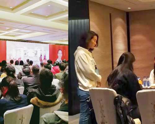 正规代生,想要靠食物助孕，也要注意避开避孕食物！