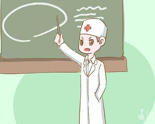 捐卵联系方式_供卵的流程,乐山三代供卵代怀助孕供卵生孩子公司名单