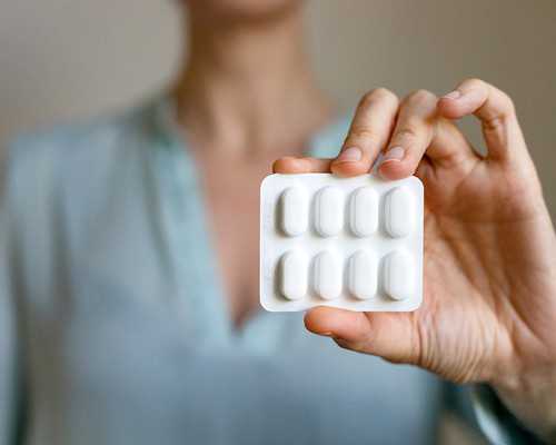 备孕吃什么容易怀孕_备孕期间饮食注意,降调针？夜针？试管助孕过程中打这些