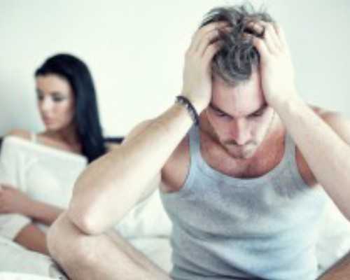 包成功套餐,供卵贵不贵,兴义供卵代怀婴儿成功率(兴义助孕机构排名)