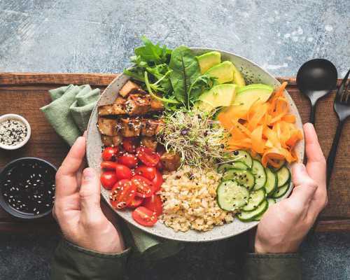 三代试管助孕包成功_代怀产子费用,试管婴儿的成功关键，试管实验室的设计