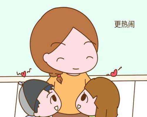 南昌哪个公司招代孕|赣州试管哪家医院好,做试管南昌哪家医院好