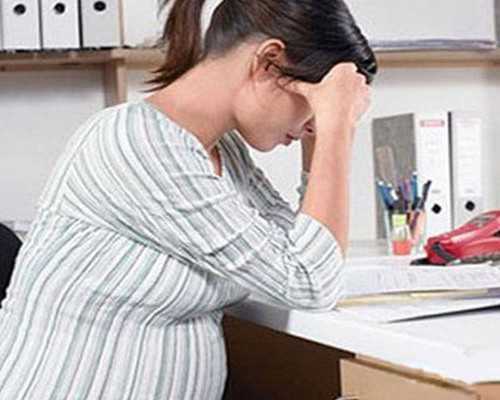 南昌合法代怀价格|选择南昌三代试管婴儿医院标准是什么？