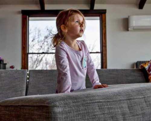 aa69国际助孕_2026中国代孕,试管婴儿取完卵多久移植？-化州那个医院可以抽血验