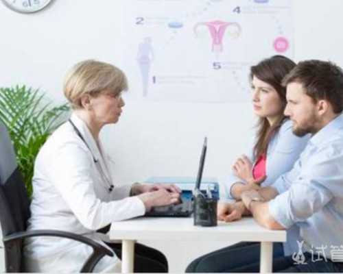 上思代孕选男女_aa69吕进峰集团,试管婴儿在什么情况下会遭遇宫外孕？-医生为