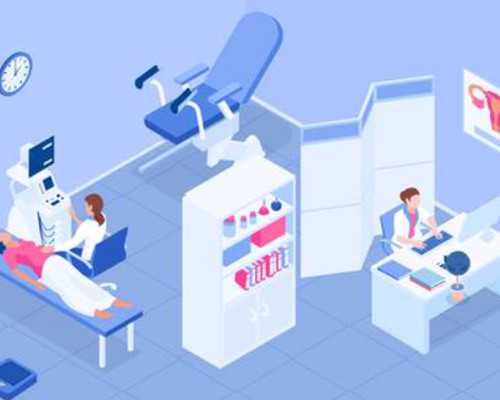 备孕检查挂什么科女_育儿教育书单,月经期间可以针灸吗 针灸要注意哪些呢？