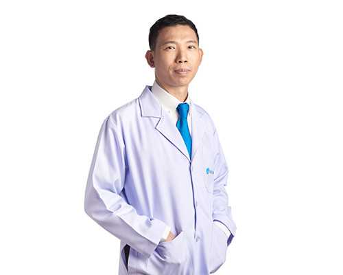 杭州试管婴儿中心？杭州试管婴儿机构？,代生男宝宝