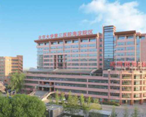 育儿嫂去什么平台找_备孕吃什么营养品,孕期不同阶段补充什么