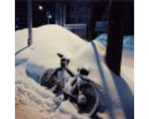 一次代生费_2026
私人找代妈,做试管婴儿可以报销么，是用医保卡报销还是说商