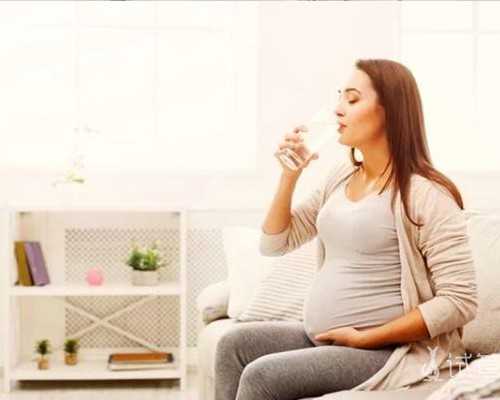 南昌试管代生中介|南昌三代试管婴儿生双胞胎费用多少