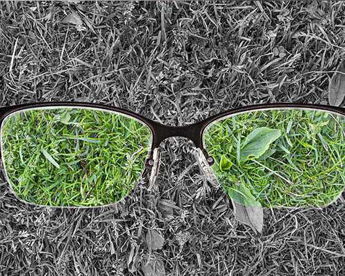 南昌代怀 助孕|2026在南昌做第三代试管婴儿选择省一附院好还是江西妇保院好？