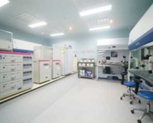 专业代生孩子价格_三代试管助孕价格,爆料信息北京三代供卵试管公司_胎教对胎