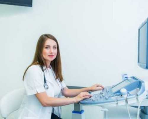 新疆佳音试管婴儿生排名哪个生试管成功率高？