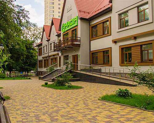 供卵试管代怀生子_代怀小孩哪家靠谱,贵州省人口和计划生育科学研究技术指导