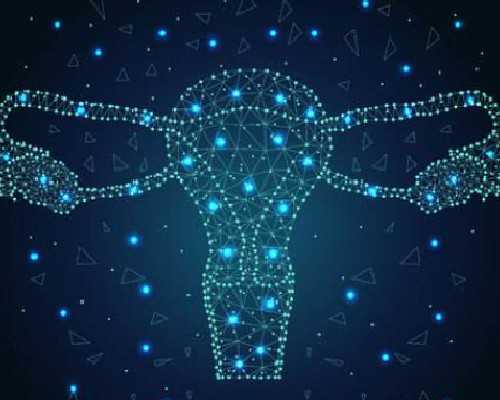 三代试管是有创_2026代孕合法吗,北京染色体异常能做第三代试管吗-正规供卵试