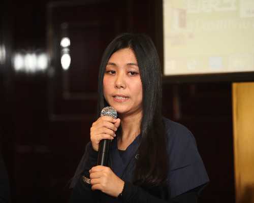 (a)代孕全包,长沙助孕机构价格长沙市妇幼保健院供精试管婴儿生男孩费用、流