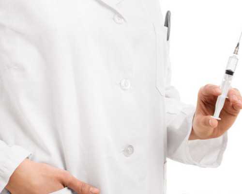 育儿知识大全下载_育儿知识大全微信,夫妻双方地贫如何备孕生育健康宝宝？三