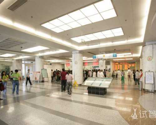 2026吉林供卵试管费用明细一览表，附正规供卵试管医院名单汇总
						