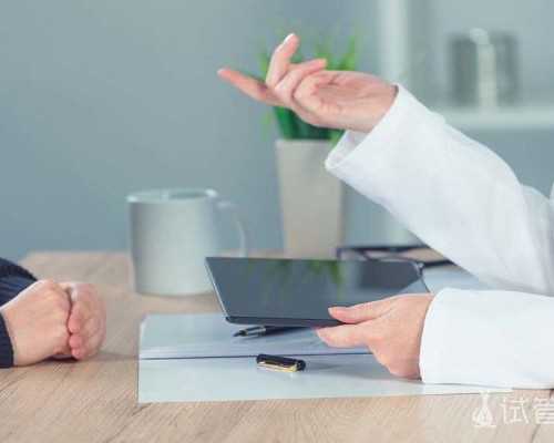 怀孕几周可以同房_怀孕可以打麻药吗,北京先天性无子宫有什么办法能怀孕？能