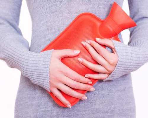 代怀小孩_代怀咨询电话,关于试管婴儿多次失败的建议_南京代怀供卵公司-阴道