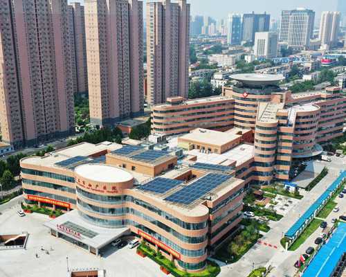 香港试管婴儿机构推荐，附收费标准及注意事项，先收藏,代生联系方式