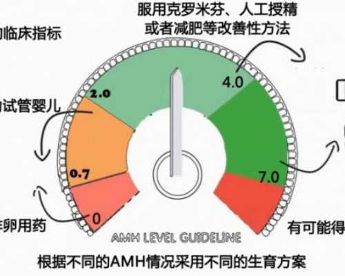 2026私人找代妈_aa69助孕谁做过,做试管前，性激素六项检查有哪些注意事项？-试