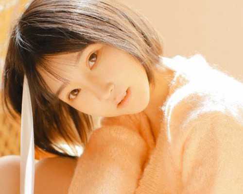 备孕三个月吃叶酸吗_怀孕的症状 一个月,新余市做一次试管婴儿助孕多少钱,市