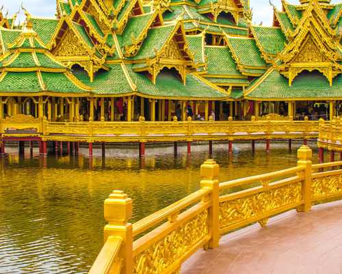 南昌供卵哪家好|宜春三代试管成功案例分享!南昌三代试管婴儿