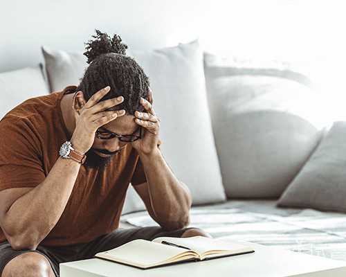 南昌试管代怀结果|南昌第三代试管婴儿技术可以包生男孩吗？费用大概多少？