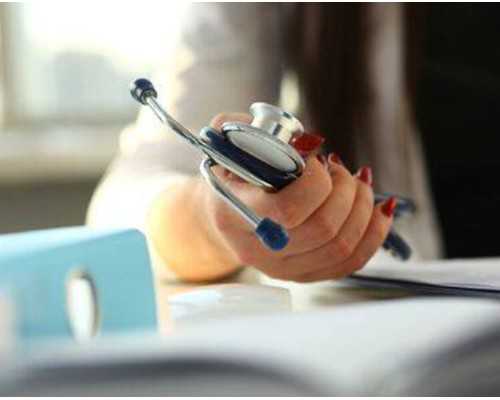 [泰国试管]泰国三代试管婴儿手续？需要准备什么？,公立医院供卵