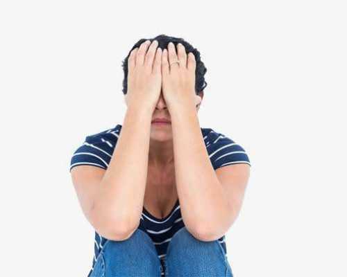 aa69好孕网_三代试管咨询,「解读」天津试管助孕费用_试管移植后可以掏耳朵吗