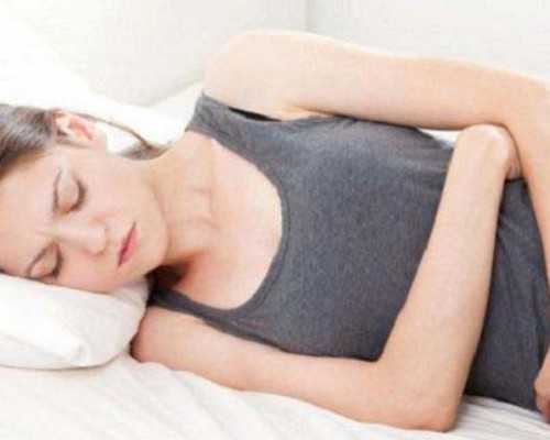 21生孩子流程_365助孕官网,北京协和高龄借卵生男孩成功率达50%！附2026
供卵试管