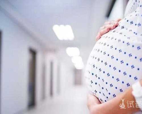 备孕期洗澡的注意事项及好处与坏处