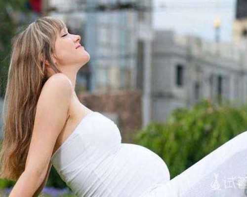 aa69怎么样_51宝贝助孕安全吗,香港抽血鉴定胎儿性别到底多少钱？想知道的凑过