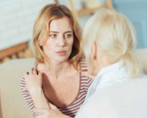 育儿知识大全01岁_备孕期间感冒怎么办,节食减肥真的会导致不孕不育吗？可是