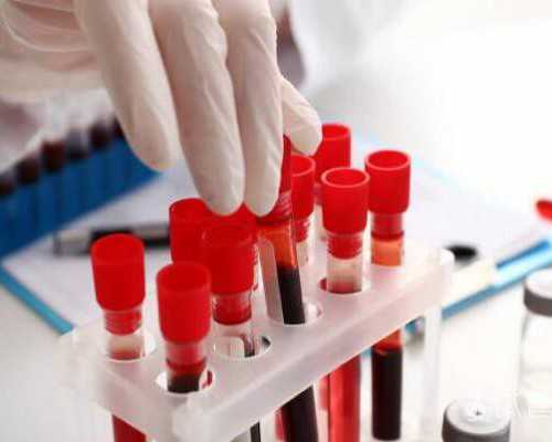 南昌代生包生女孩|南昌做三代试管的医院有哪些，江西省妇幼保健院做三代试