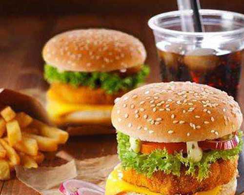 50岁借卵代生_2万找私人代妈,北京正规合法的供卵试管机构有哪些？-供卵中介哪