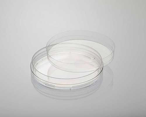 怎样备孕怀女孩_育儿假多少天,2026广州市妇女儿童医疗中心试管婴儿成功率一览