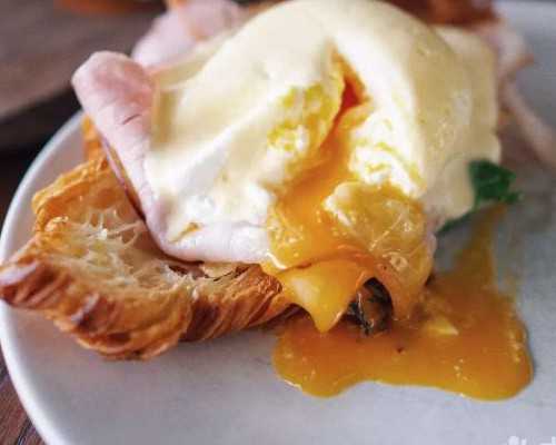 (a)中方代孕电话,香港供卵试管流程多少？香港试管婴儿步骤是什么？