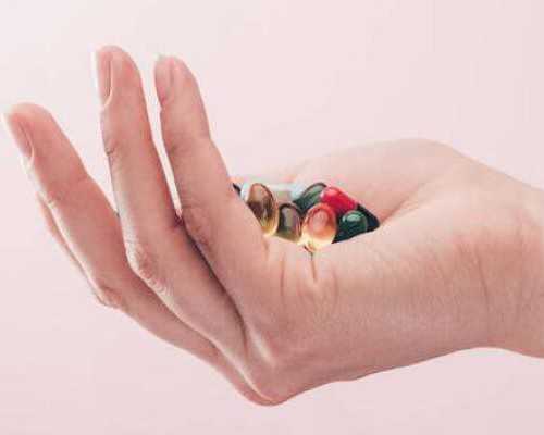 三代试管利弊_2026年洗精代孕,45做借卵试管成功率这些因素不能忽略-供卵中介合