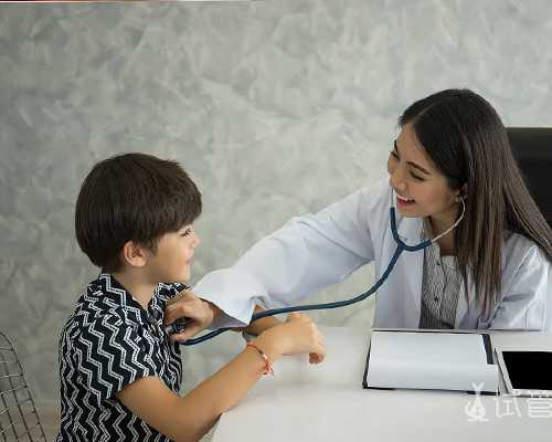 53岁借卵子生子_代怀一个孩子多少钱,女性绝经能做试管婴儿生育吗_上海供卵试