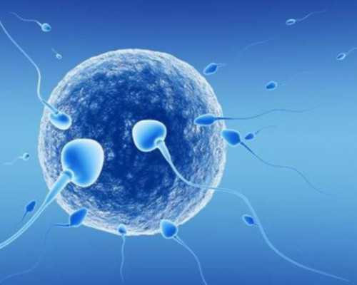 南昌代生婴儿多少钱|南昌试管婴儿可以报销吗？去南昌做试管医保能报吗？